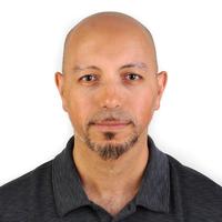 Отзыв от Василий - Виза Destination Thailand